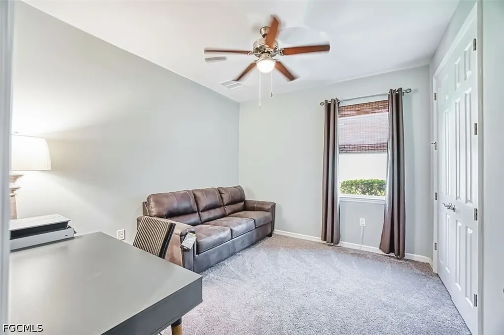 15280 Floresta Lane Fort Myers FL 33908