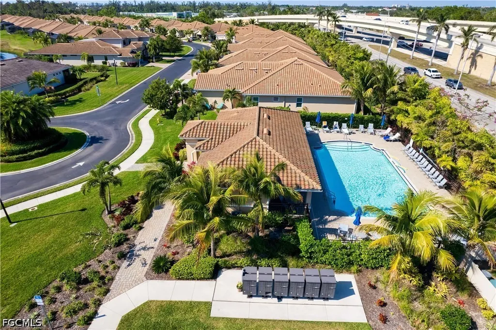 15280 Floresta Lane Fort Myers FL 33908