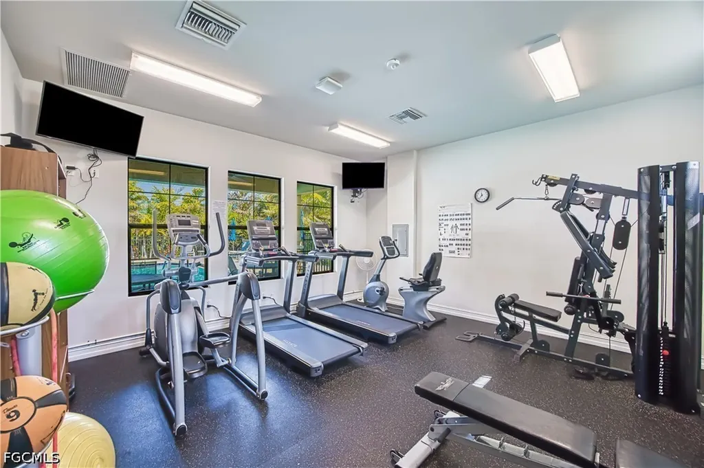 15280 Floresta Lane Fort Myers FL 33908