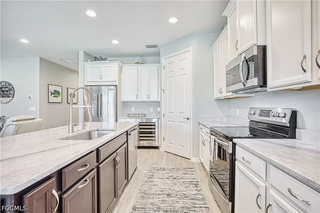 15280 Floresta Lane Fort Myers FL 33908