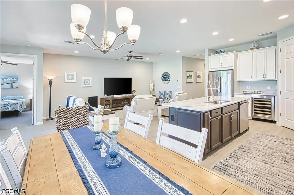15280 Floresta Lane Fort Myers FL 33908