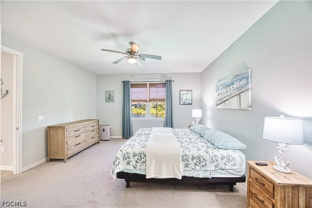 15280 Floresta Lane Fort Myers FL 33908