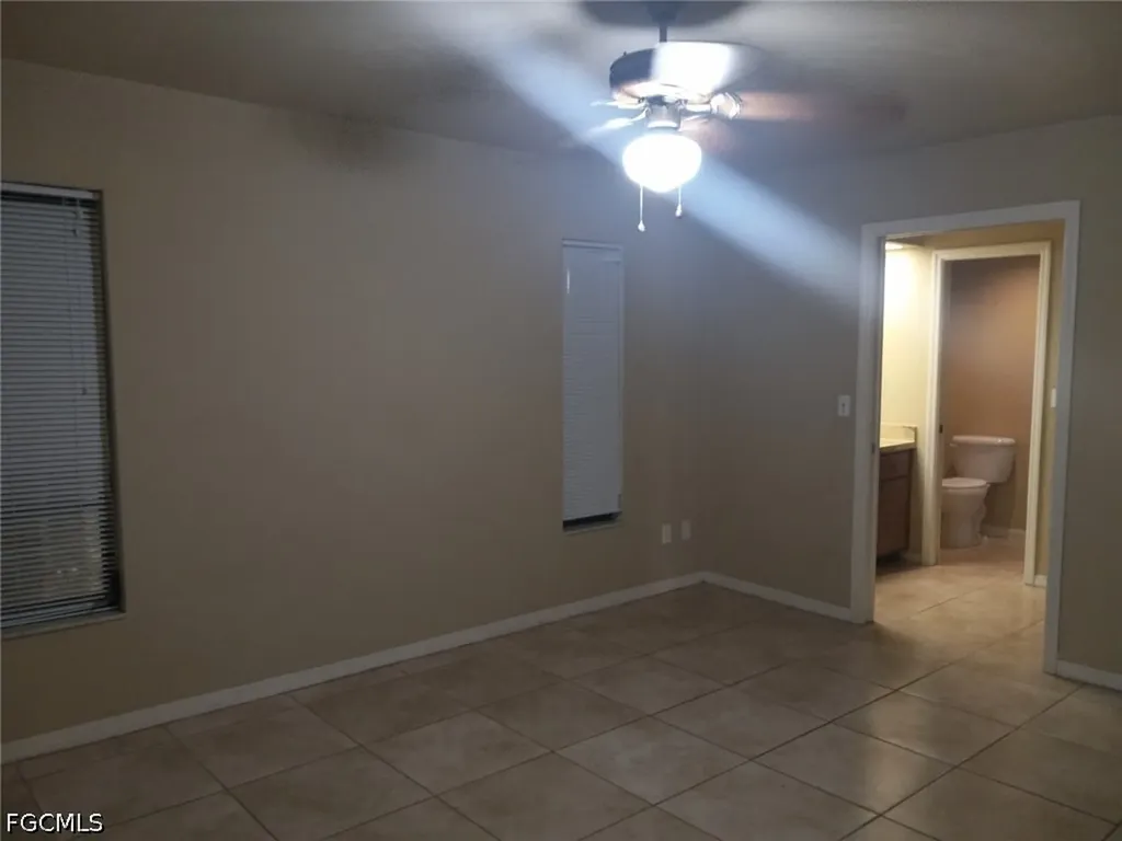 1106 SE 21st Lane Cape Coral FL 33990