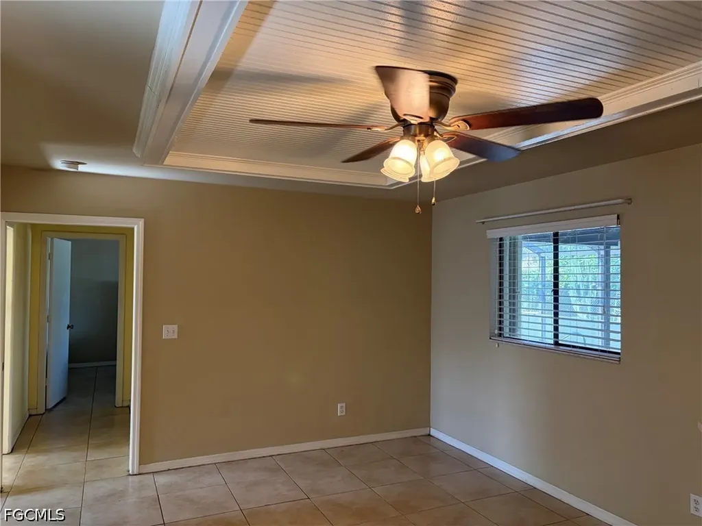 1106 SE 21st Lane Cape Coral FL 33990