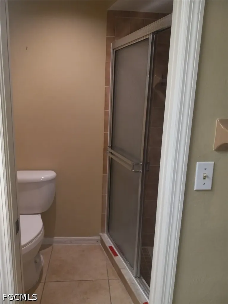 1106 SE 21st Lane Cape Coral FL 33990