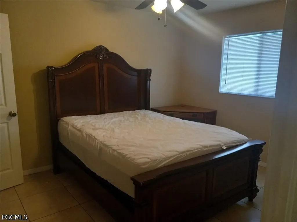1106 SE 21st Lane Cape Coral FL 33990