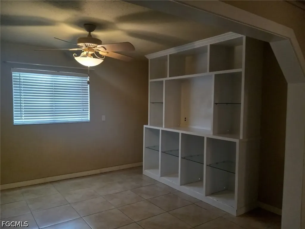 1106 SE 21st Lane Cape Coral FL 33990