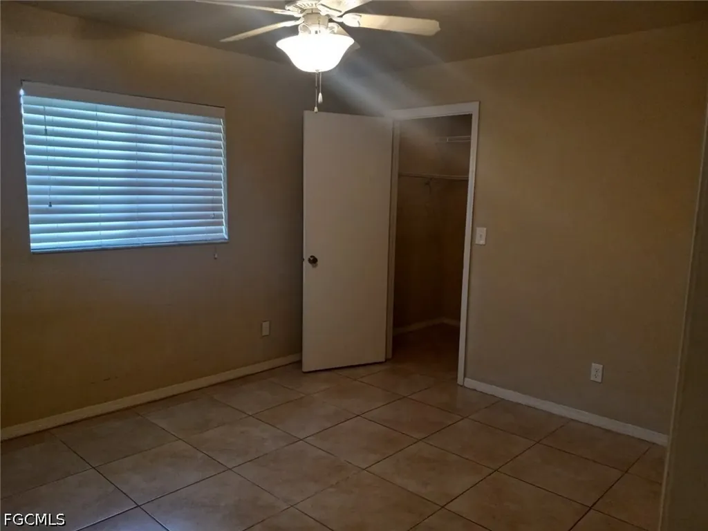 1106 SE 21st Lane Cape Coral FL 33990
