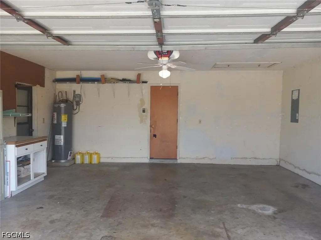 1106 SE 21st Lane Cape Coral FL 33990