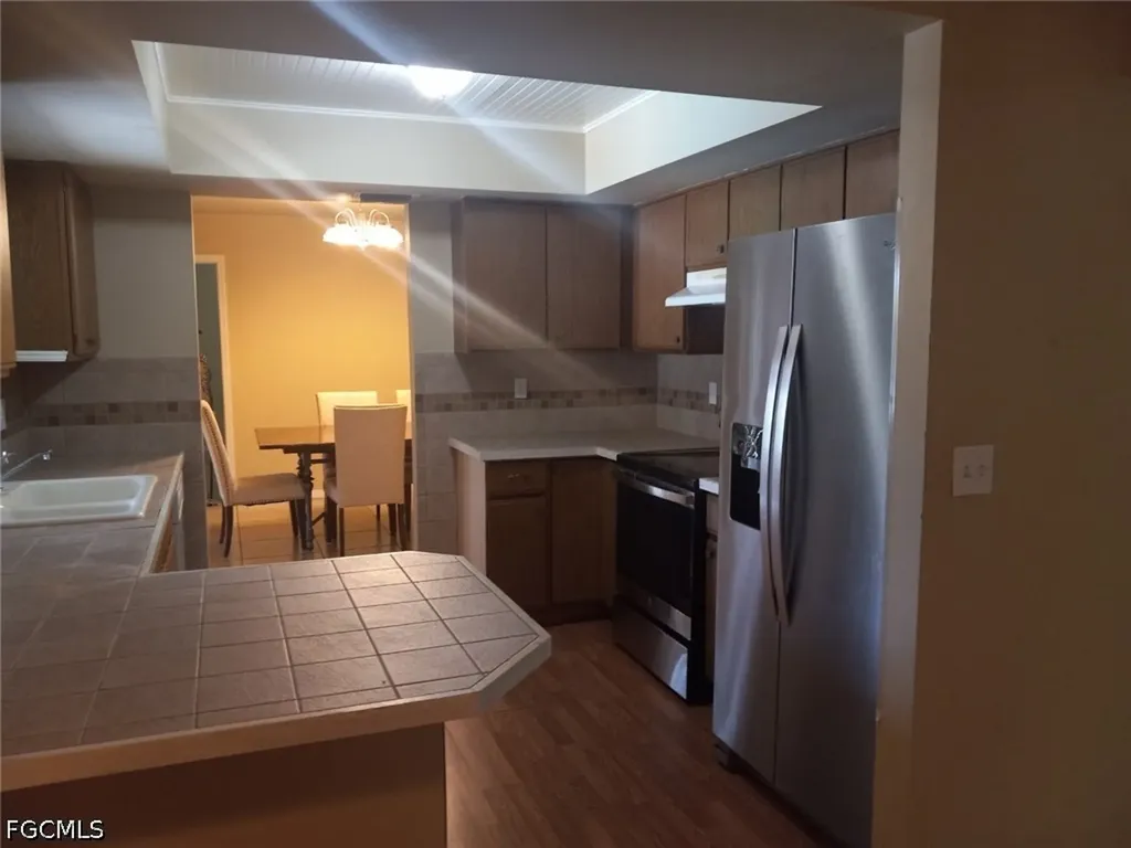 1106 SE 21st Lane Cape Coral FL 33990