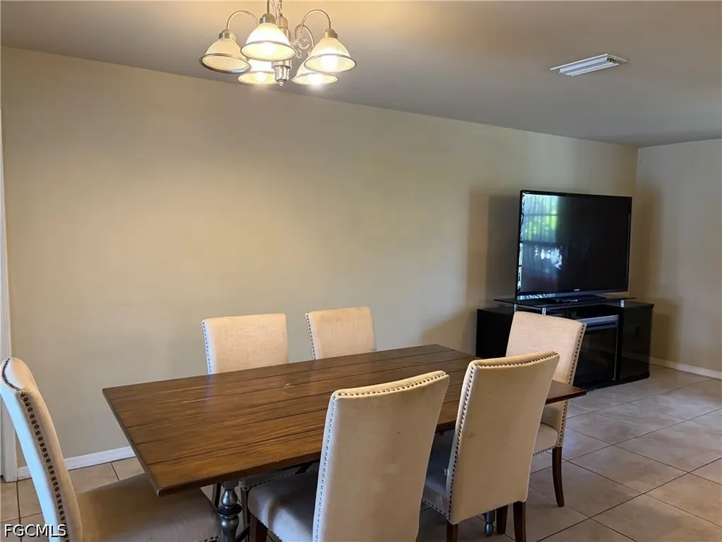 1106 SE 21st Lane Cape Coral FL 33990