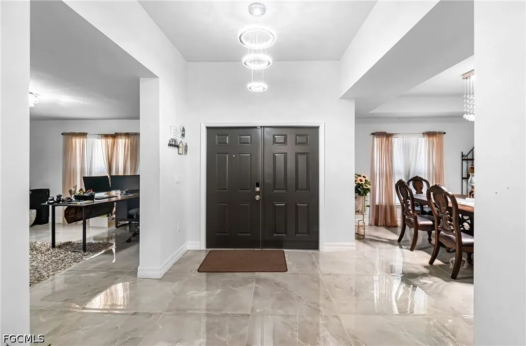 3507 2nd Street SW Lehigh Acres FL 33976