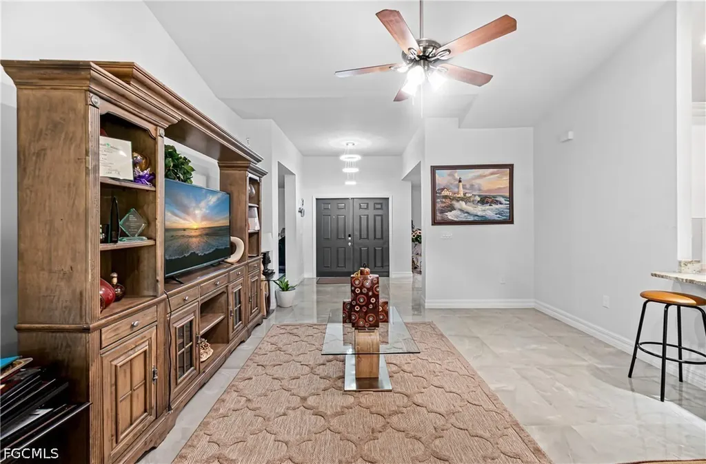 3507 2nd Street SW Lehigh Acres FL 33976