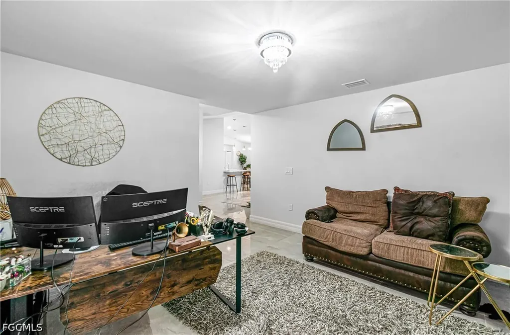 3507 2nd Street SW Lehigh Acres FL 33976