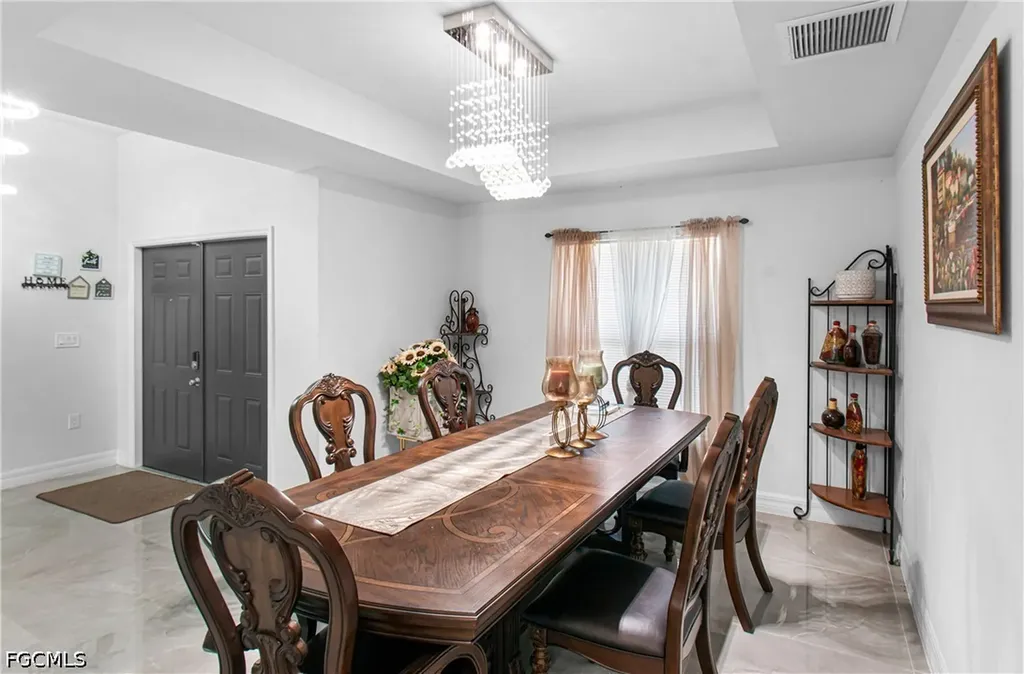 3507 2nd Street SW Lehigh Acres FL 33976