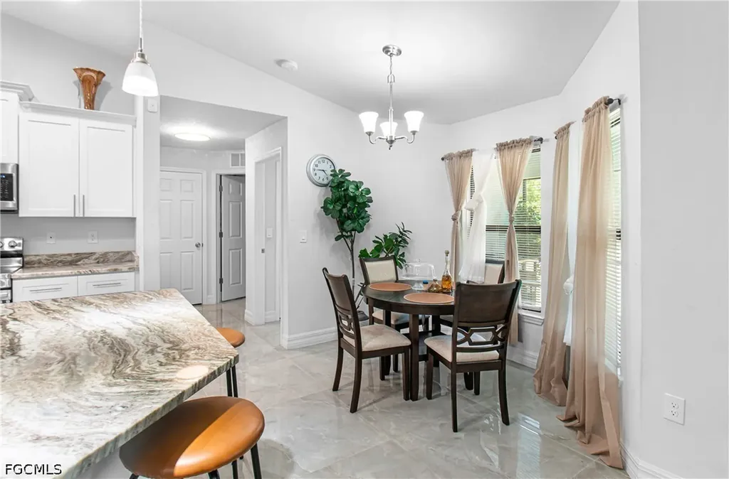 3507 2nd Street SW Lehigh Acres FL 33976