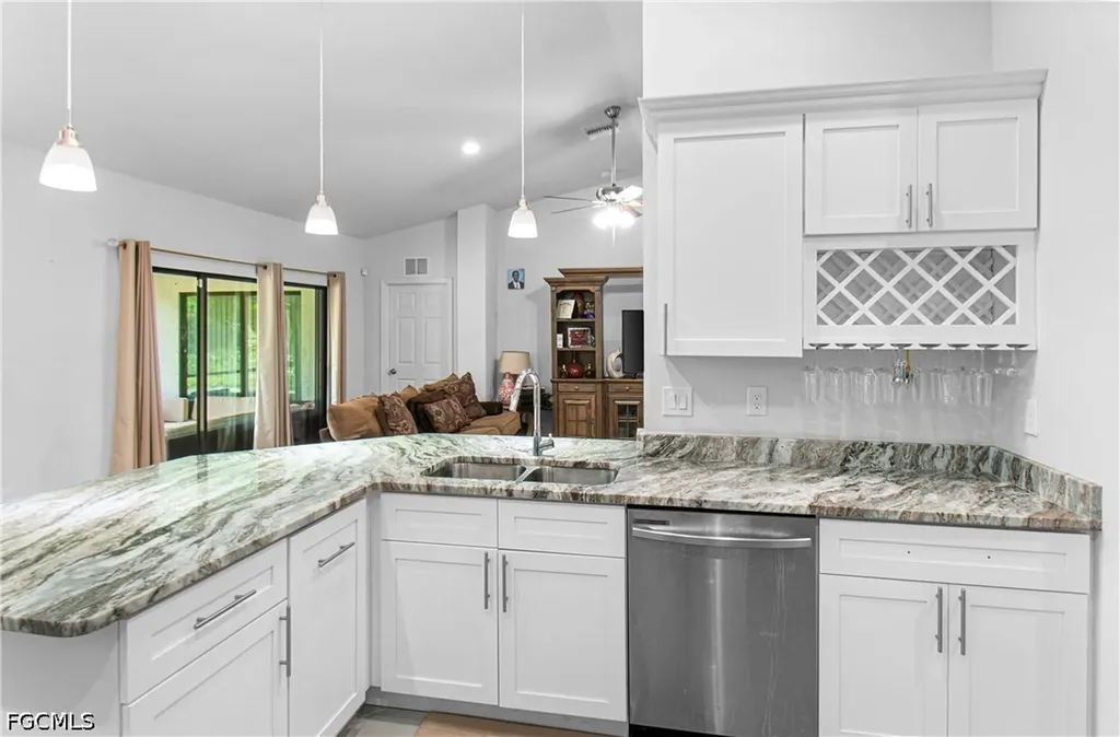 3507 2nd Street SW Lehigh Acres FL 33976