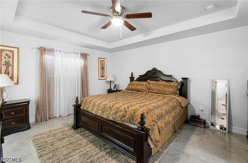 3507 2nd Street SW Lehigh Acres FL 33976