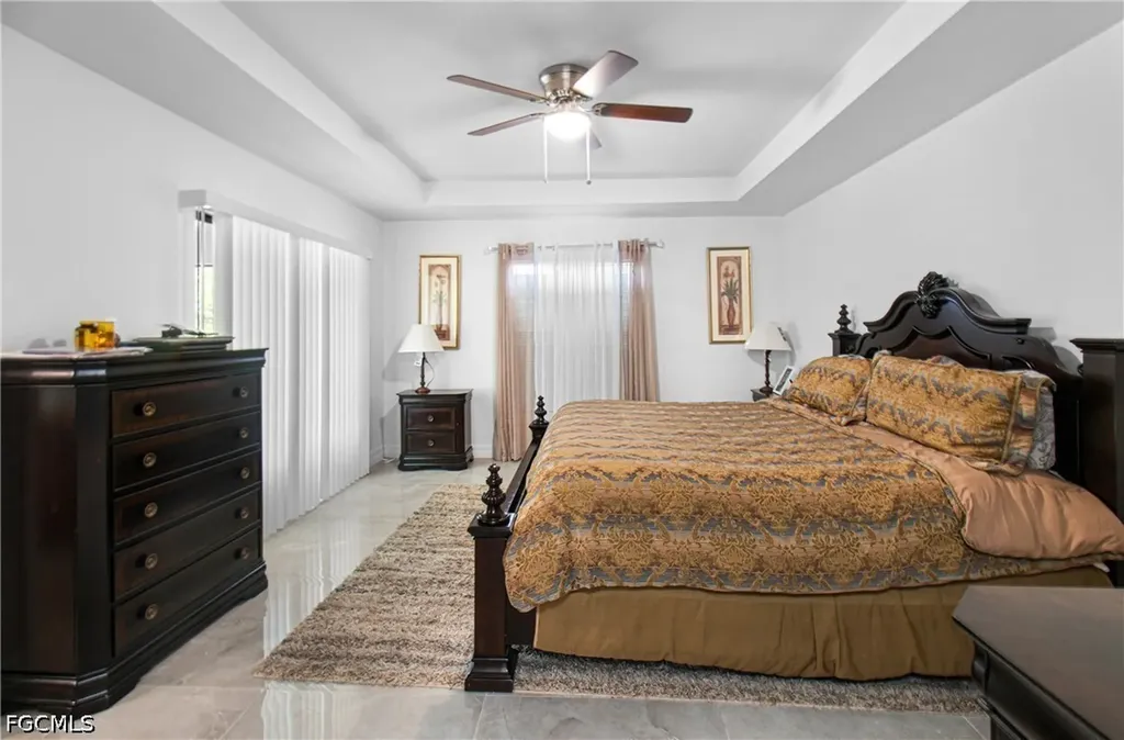 3507 2nd Street SW Lehigh Acres FL 33976