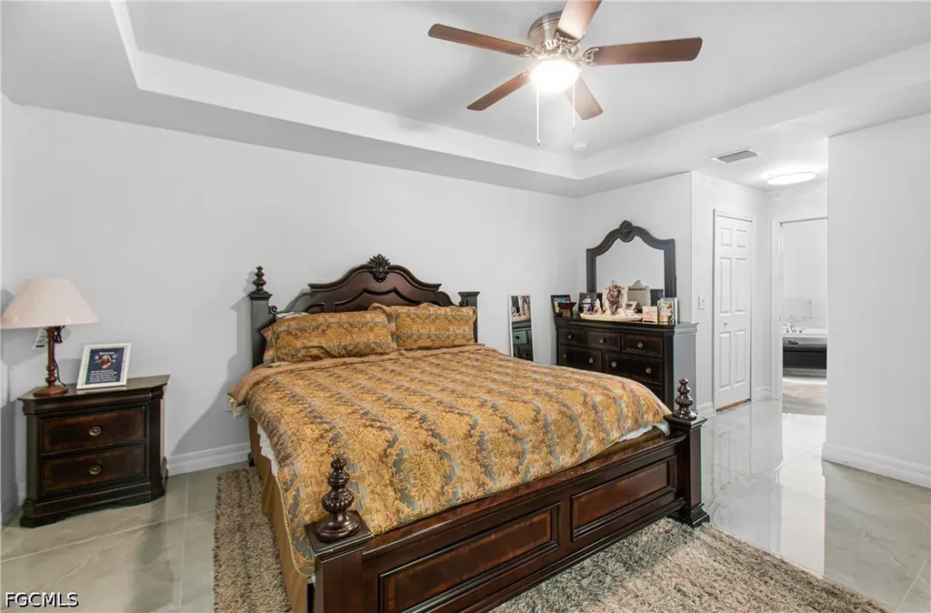 3507 2nd Street SW Lehigh Acres FL 33976