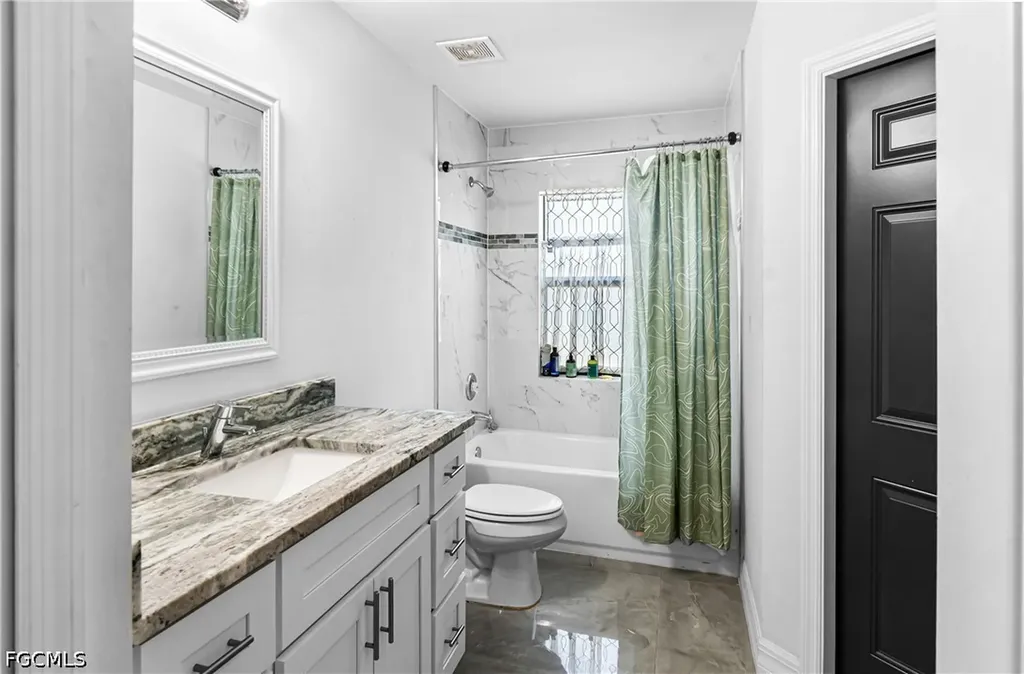 3507 2nd Street SW Lehigh Acres FL 33976