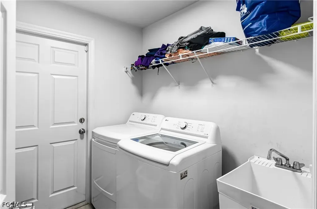 3507 2nd Street SW Lehigh Acres FL 33976