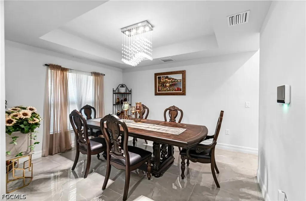 3507 2nd Street SW Lehigh Acres FL 33976