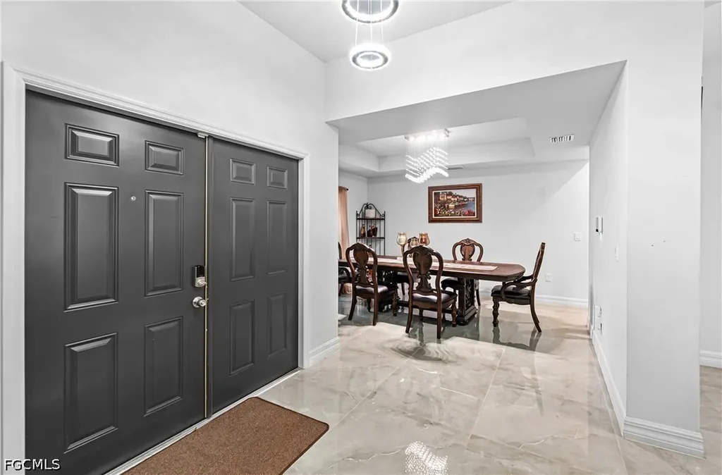 3507 2nd Street SW Lehigh Acres FL 33976