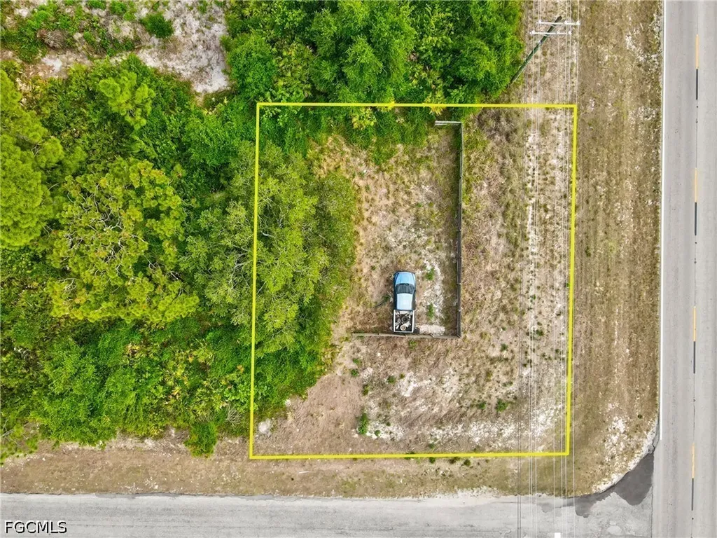 3102 47th Street SW Lehigh Acres FL 33976