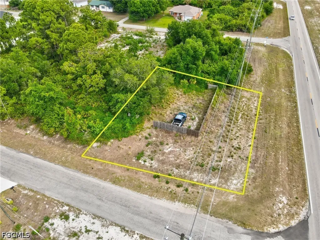 3102 47th Street SW Lehigh Acres FL 33976