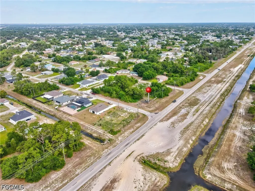 3102 47th Street SW Lehigh Acres FL 33976