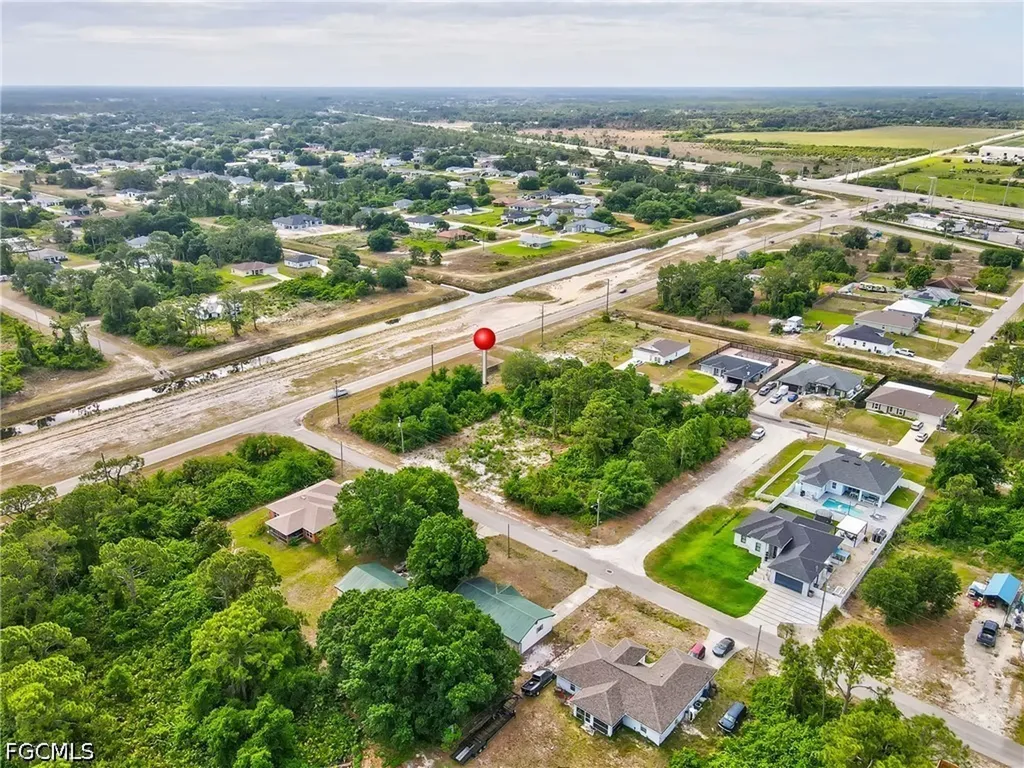 3102 47th Street SW Lehigh Acres FL 33976