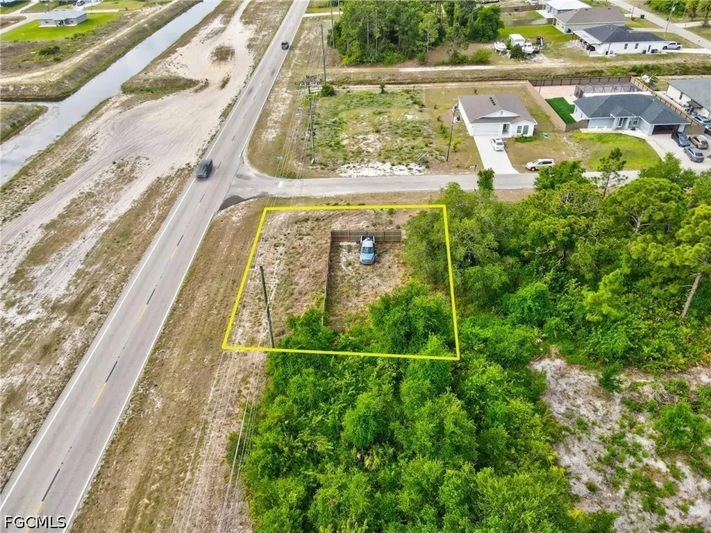 3102 47th Street SW Lehigh Acres FL 33976