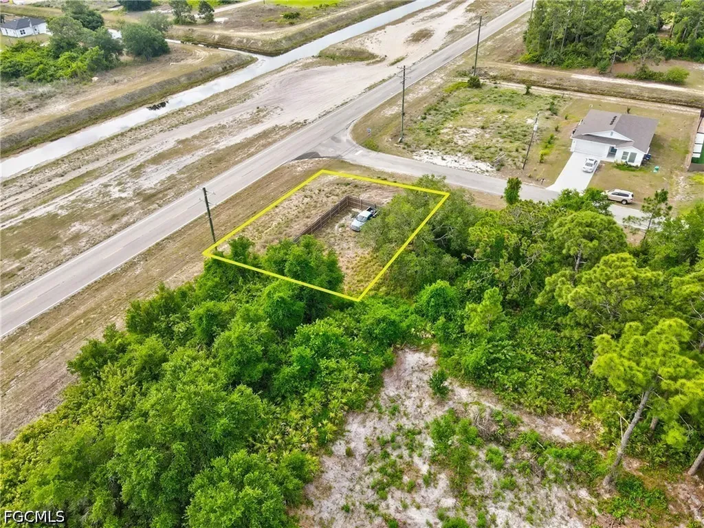 3102 47th Street SW Lehigh Acres FL 33976