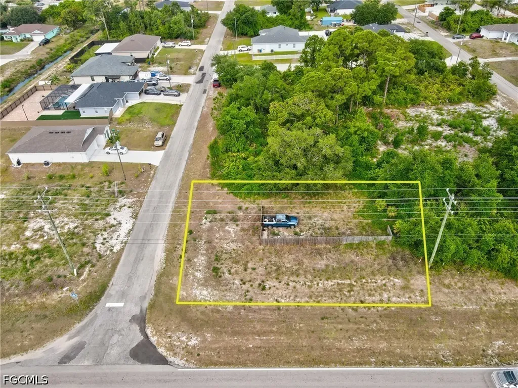 3102 47th Street SW Lehigh Acres FL 33976