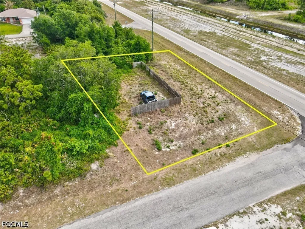 3102 47th Street SW Lehigh Acres FL 33976