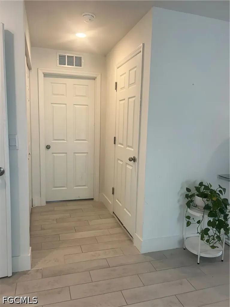 4314 Garden Boulevard Cape Coral FL 33909
