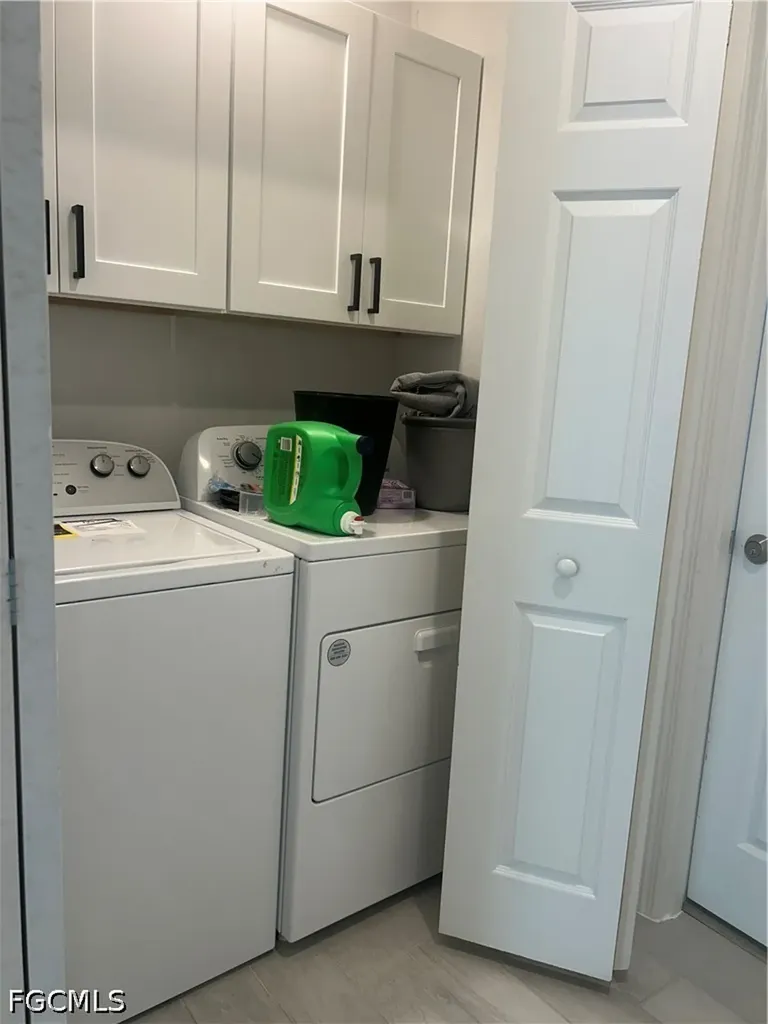 4314 Garden Boulevard Cape Coral FL 33909