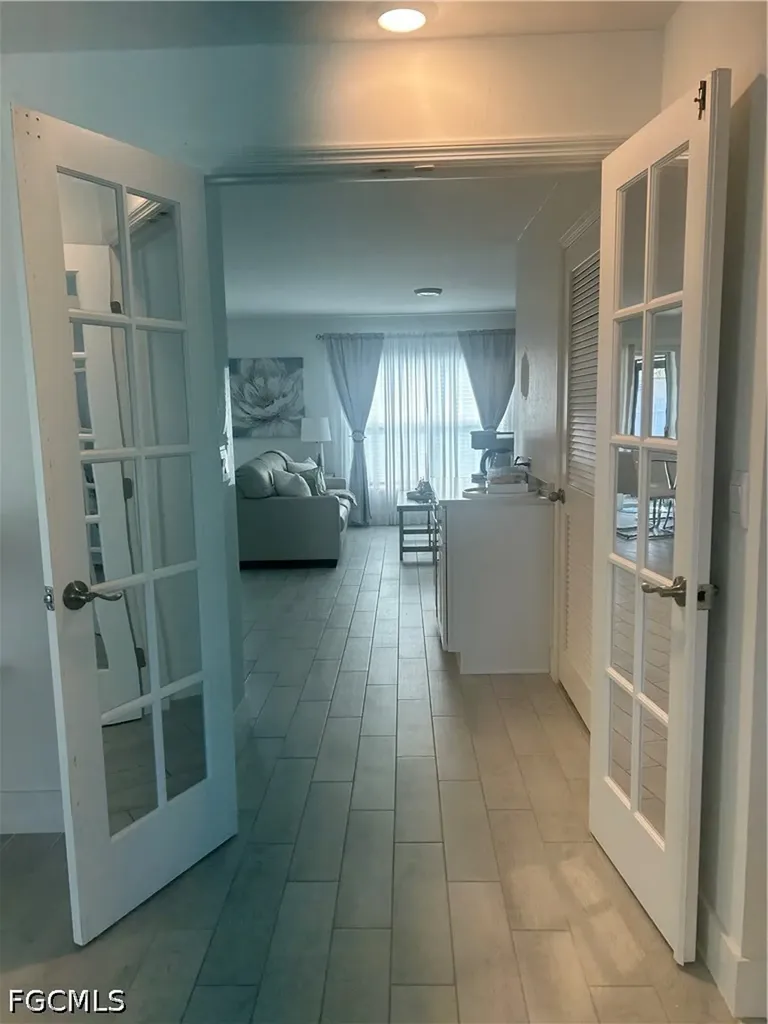 4314 Garden Boulevard Cape Coral FL 33909