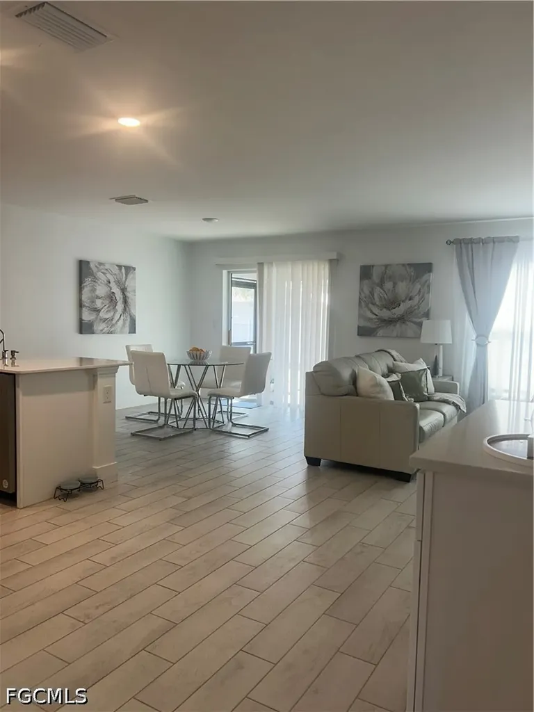4314 Garden Boulevard Cape Coral FL 33909
