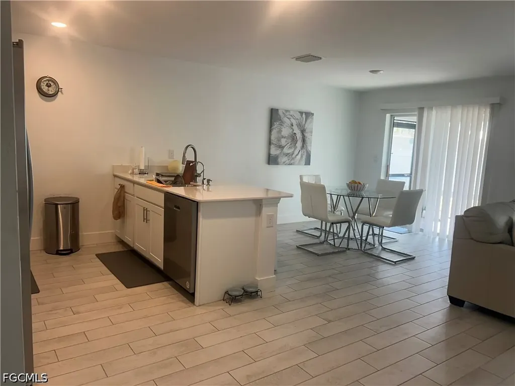 4314 Garden Boulevard Cape Coral FL 33909