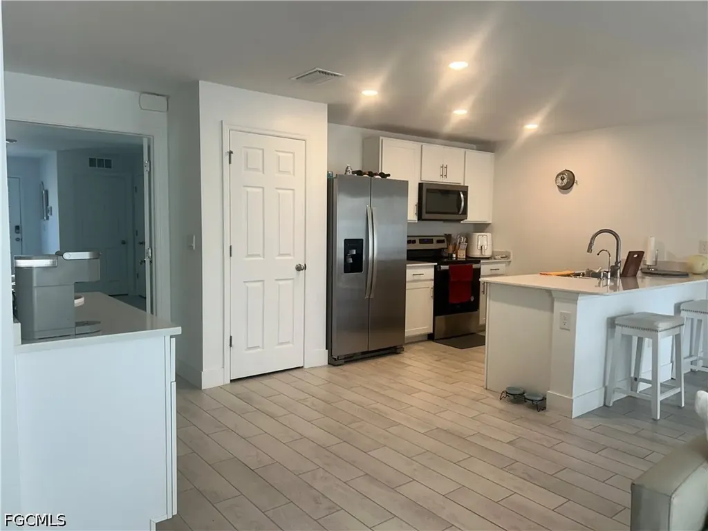 4314 Garden Boulevard Cape Coral FL 33909