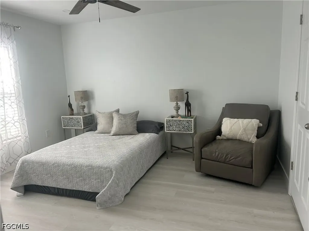 4314 Garden Boulevard Cape Coral FL 33909
