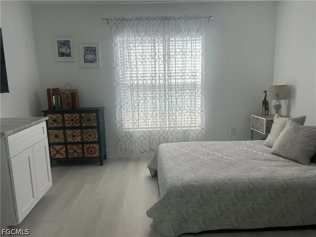 4314 Garden Boulevard Cape Coral FL 33909