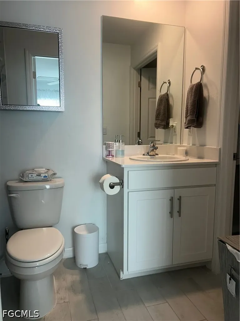 4314 Garden Boulevard Cape Coral FL 33909