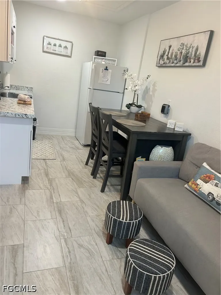 4314 Garden Boulevard Cape Coral FL 33909