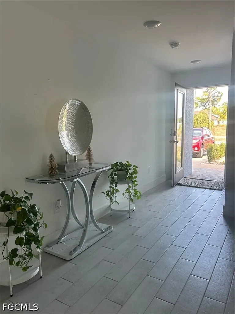 4314 Garden Boulevard Cape Coral FL 33909