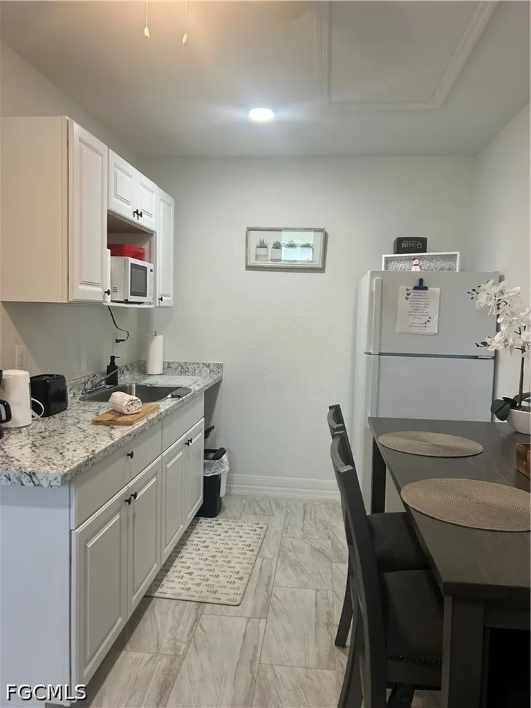 4314 Garden Boulevard Cape Coral FL 33909