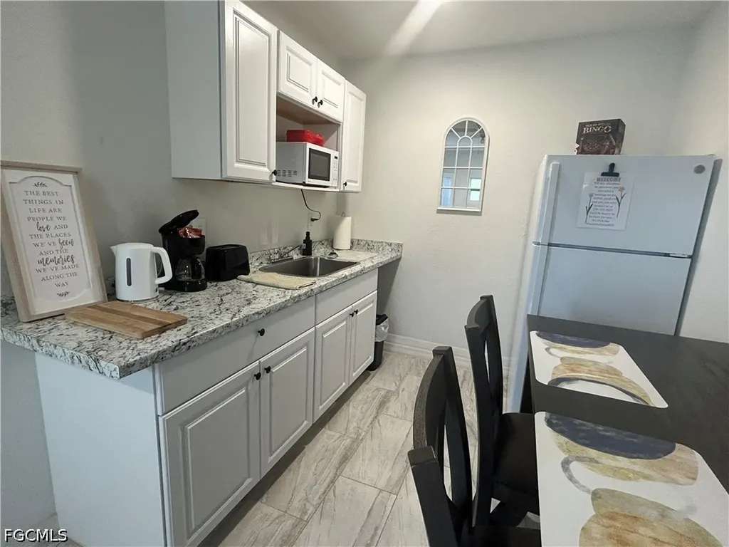 4314 Garden Boulevard Cape Coral FL 33909