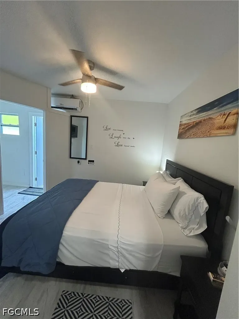 4314 Garden Boulevard Cape Coral FL 33909